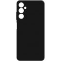 Samsung Galaxy A05s - 3mk Silikoninis dėklas Samsung Galaxy A05s - 3mk Silikoninis dėklas