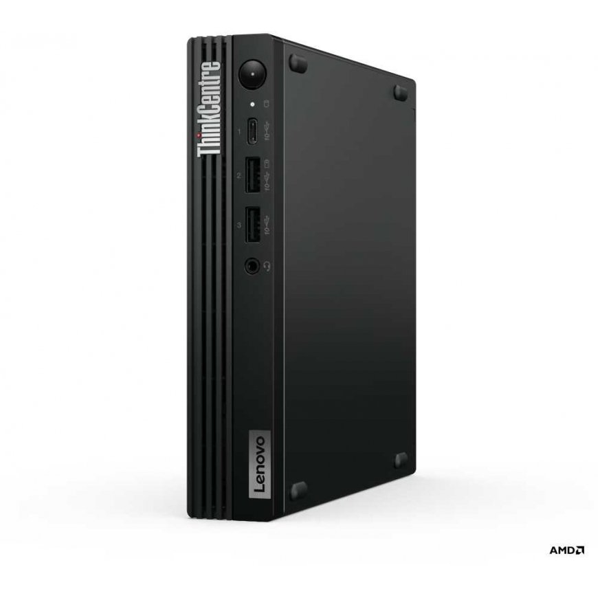 Lenovo Desktop computer LENOVO PC ThinkCentre