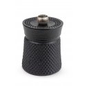 Peugeot Bali Pfeffermühle 8cm BLACK Peugeot Bali Pfeffermühle 8cm BLACK