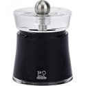 Peugeot Bali Pfeffermühle 8cm BLACK Peugeot Bali Pfeffermühle 8cm BLACK