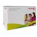 Xerox musta alkuperäinen väriainekasetti (006R03392) Xerox musta alkuperäinen väriainekasetti (006R03392)