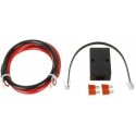 ĮTAMPOS KONVERTERIS INV/12/1000/PS/S/B Bluetooth EUROPOWER