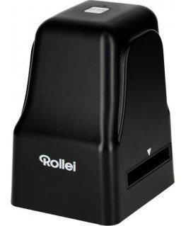 Scanner Rollei Skaner DF-S 180