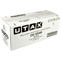 Toner Utax Utax Ink 1T02Z60UT0 / CK-5516BK Black Toner Utax Utax Ink 1T02Z60UT0 / CK-5516BK Black
