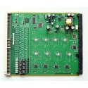 Unify OpenScape Business SLMAV8N (8 a/b) Unify OpenScape Business SLMAV8N (8 a/b)