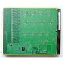 Unify OpenScape Business SLMAV8N (8 a/b) Unify OpenScape Business SLMAV8N (8 a/b)
