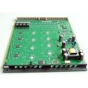 Unify OpenScape Business SLMAV8N (8 a/b) Unify OpenScape Business SLMAV8N (8 a/b)