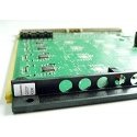 Unify OpenScape Business SLMAV8N (8 a/b) Unify OpenScape Business SLMAV8N (8 a/b)