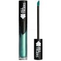 All Tigers Natural & Vegan Shimmering Lipstick 989 Steal The Show 8ml lipstick All Tigers Natural & Vegan Shimmering Lipstick 989 Steal The Show 8ml lipstick