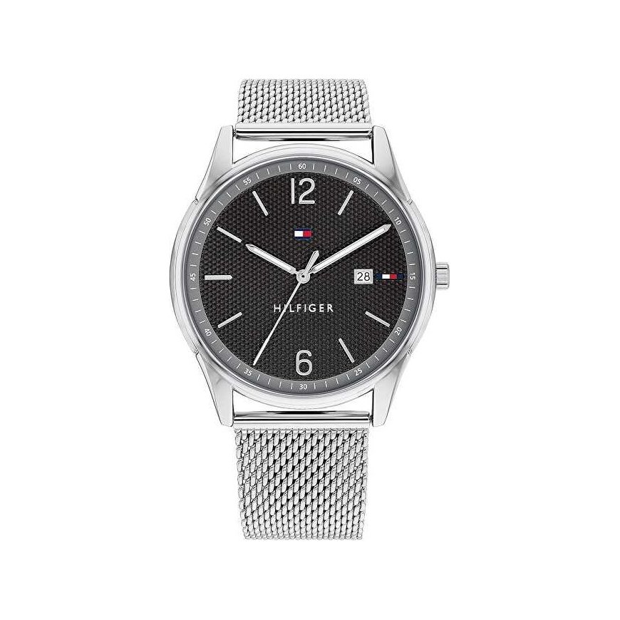 Tommy Hilfiger Watch Tommy Hilfiger "