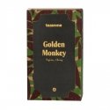 Alkotest Teasome - Golden Monkey - Loose tea 50g Alkotest Teasome - Golden Monkey - Loose tea 50g