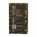 Alkotest Teasome - Golden Monkey - Loose tea 50g Alkotest Teasome - Golden Monkey - Loose tea 50g
