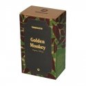 Alkotest Teasome - Golden Monkey - Biri arbata 50g Alkotest Teasome - Golden Monkey - Biri arbata 50g