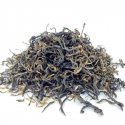 Alkotest Teasome - Golden Monkey - Loose tea 50g Alkotest Teasome - Golden Monkey - Loose tea 50g