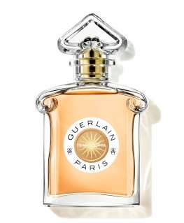 Guerlain Terracotta 75 ml Sievietes