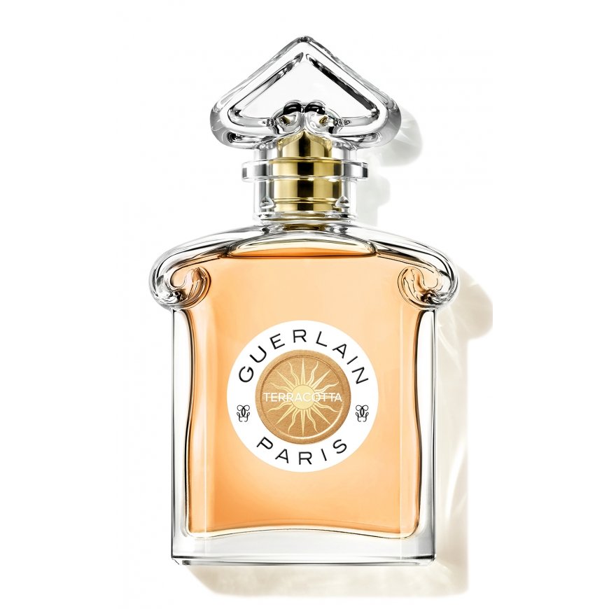 Guerlain Terracotta 75 ml Sievietes