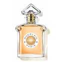 Guerlain Terracotta 75 ml Moteriškas Guerlain Terracotta 75 ml Moteriškas