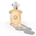 Guerlain Terracotta 75 ml Женский Guerlain Terracotta 75 ml Женский