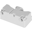 Teesa Anti-sediment filter for iron with steam generator TSA2030 Teesa Anti-sediment filter for iron with steam generator TSA2030