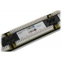 TST SWITCHING PANEL RJ-45 PP-24/RJ/6 TST SWITCHING PANEL RJ-45 PP-24/RJ/6