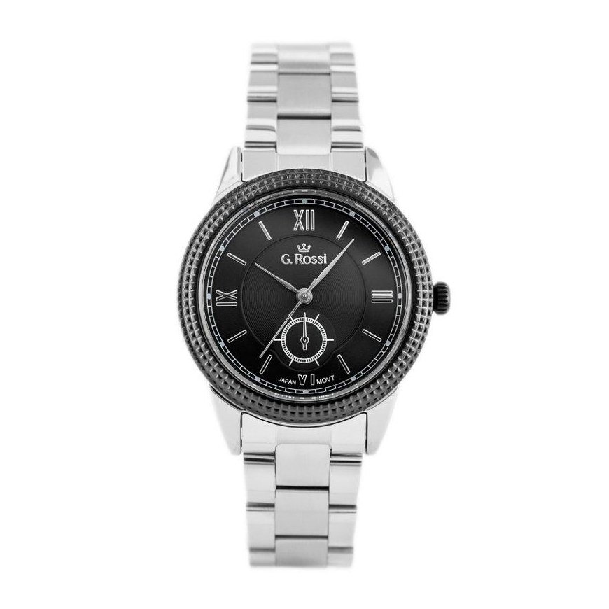 Rossi Women`s watch G. ROSSI -