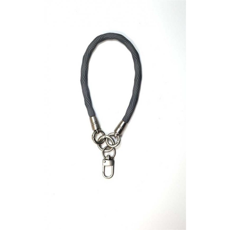 Case Machino Wrist strap MC-SH 01 MIX Gray