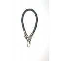 Case Machino Wrist strap MC-SH 01 MIX Gray Case Machino Wrist strap MC-SH 01 MIX Gray
