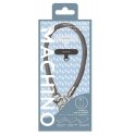 Case Machino Wrist strap MC-SH 01 MIX Gray Case Machino Wrist strap MC-SH 01 MIX Gray