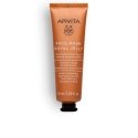 Apivita MASCARILLA FACIAL nutritiva reafirmante con jalea real 50 ml Apivita MASCARILLA FACIAL nutritiva reafirmante con jalea real 50 ml