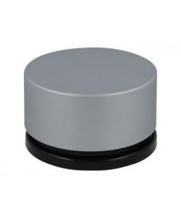 Lamp|LED LINE|DC 3V 2*AAA|-20 / +60C|476937