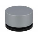 Lamppu|LED LINE|DC 3V 2*AAA|-20 / +60C|476937 Lamppu|LED LINE|DC 3V 2*AAA|-20 / +60C|476937