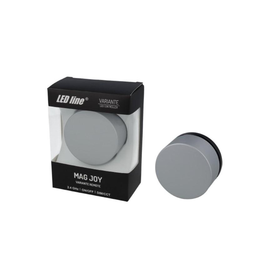 Lamp|LED LINE|DC 3V 2*AAA|-20 / +60C|476937 – 2