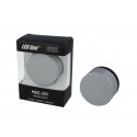 Lamppu|LED LINE|DC 3V 2*AAA|-20 / +60C|476937 Lamppu|LED LINE|DC 3V 2*AAA|-20 / +60C|476937