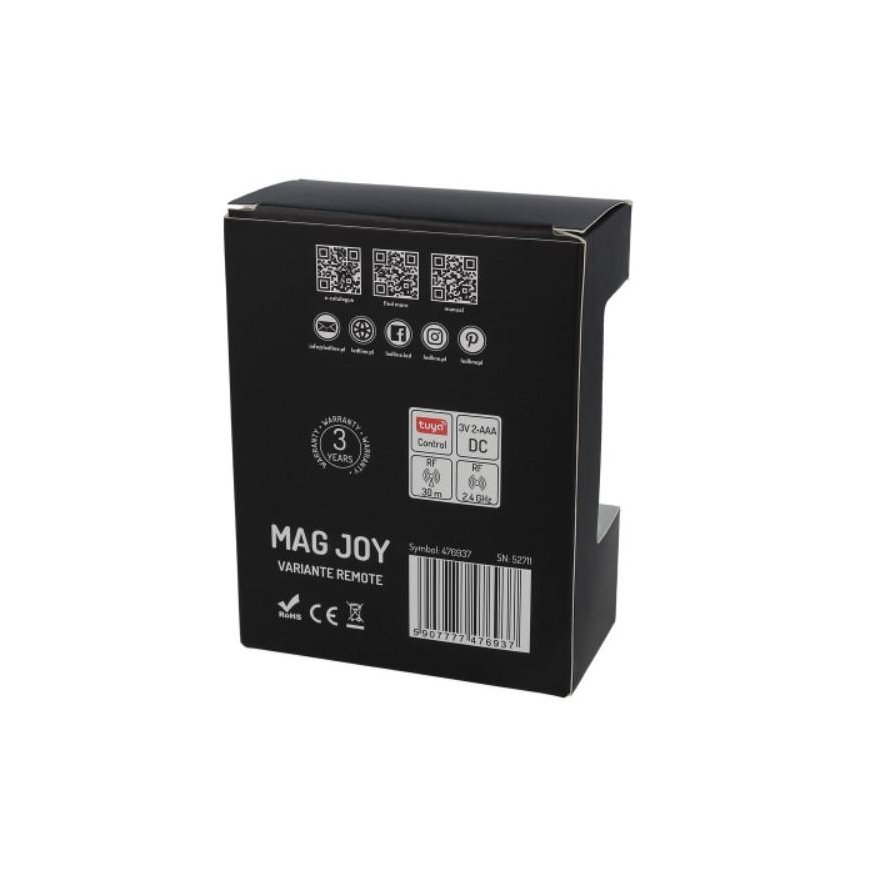 Lamp|LED LINE|DC 3V 2*AAA|-20 / +60C|476937 – 3
