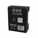 Lamp|LED LINE|DC 3V 2*AAA|-20 / +60C|476937 Lamp|LED LINE|DC 3V 2*AAA|-20 / +60C|476937