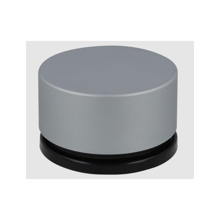 Lamppu|LED LINE|DC 3V 2*AAA|-20 / +60C|476937 – 4