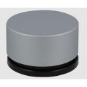 Lamppu|LED LINE|DC 3V 2*AAA|-20 / +60C|476937 Lamppu|LED LINE|DC 3V 2*AAA|-20 / +60C|476937