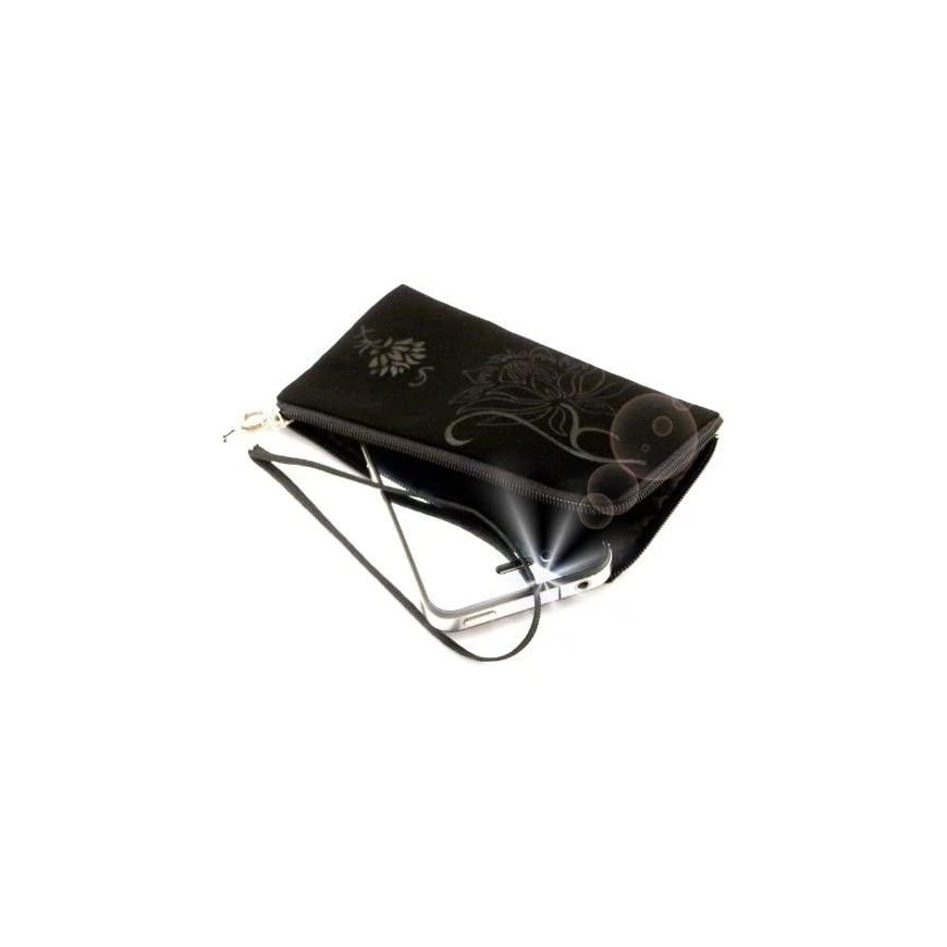 Lamppu|LED LINE|DC 3V 2*AAA|-20 / +60C|476937 – 5