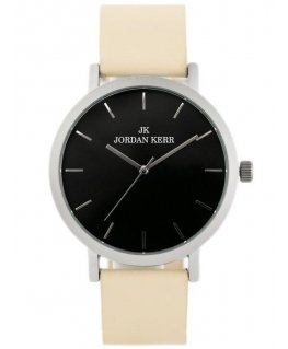 MEN'S WATCH JORDAN KERR – PW188 (zj086b)