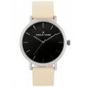 MEN'S WATCH JORDAN KERR – PW188 (zj086b) MEN'S WATCH JORDAN KERR – PW188 (zj086b)