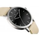 MEN'S WATCH JORDAN KERR – PW188 (zj086b) MEN'S WATCH JORDAN KERR – PW188 (zj086b)