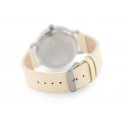 MEN'S WATCH JORDAN KERR – PW188 (zj086b) MEN'S WATCH JORDAN KERR – PW188 (zj086b)