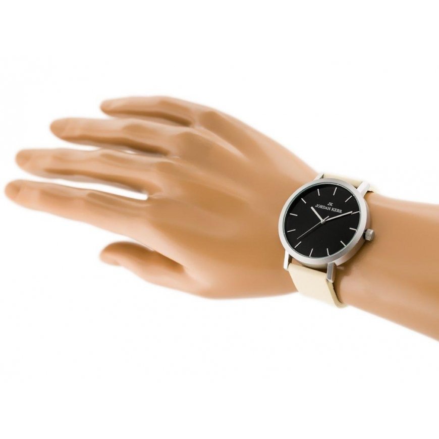 MEN'S WATCH JORDAN KERR – PW188 (zj086b) – 5