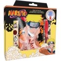 Kids Licensing Naruto Shippuden Diary + taikakynä Kids Licensing Naruto Shippuden Diary + taikakynä