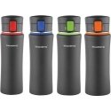 TERMINIS PUODULIS 480ml KLAUSBERG KB-7103 TERMINIS PUODULIS 480ml KLAUSBERG KB-7103
