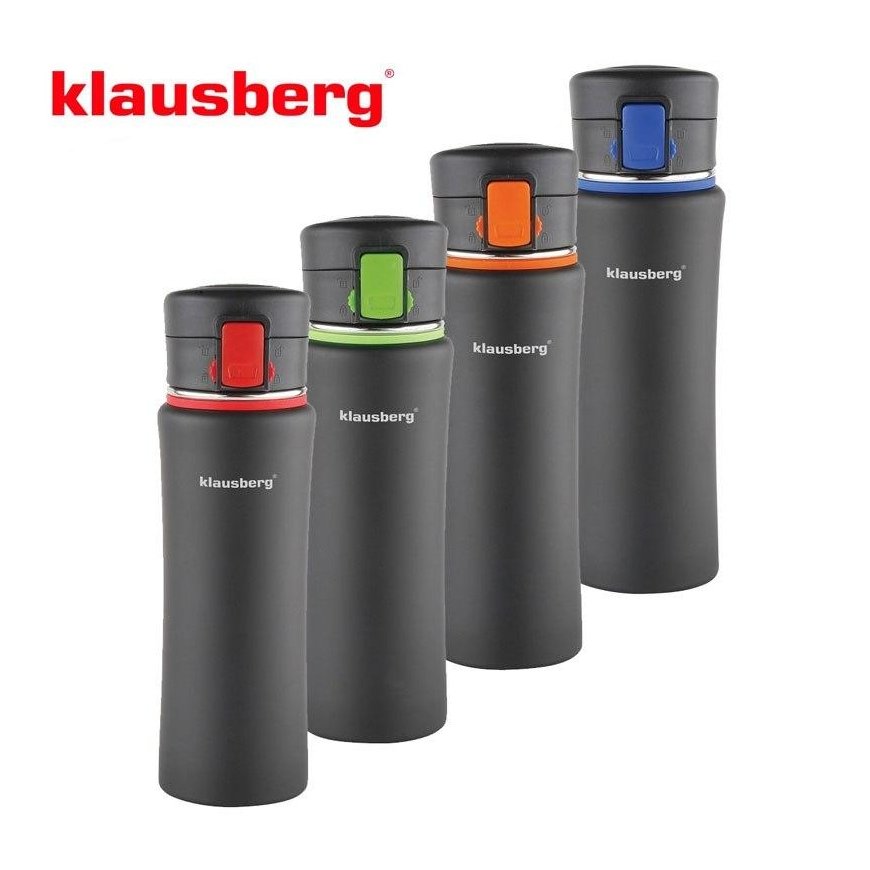 THERMAL MUG 480ml KLAUSBERG KB-7103 – 3