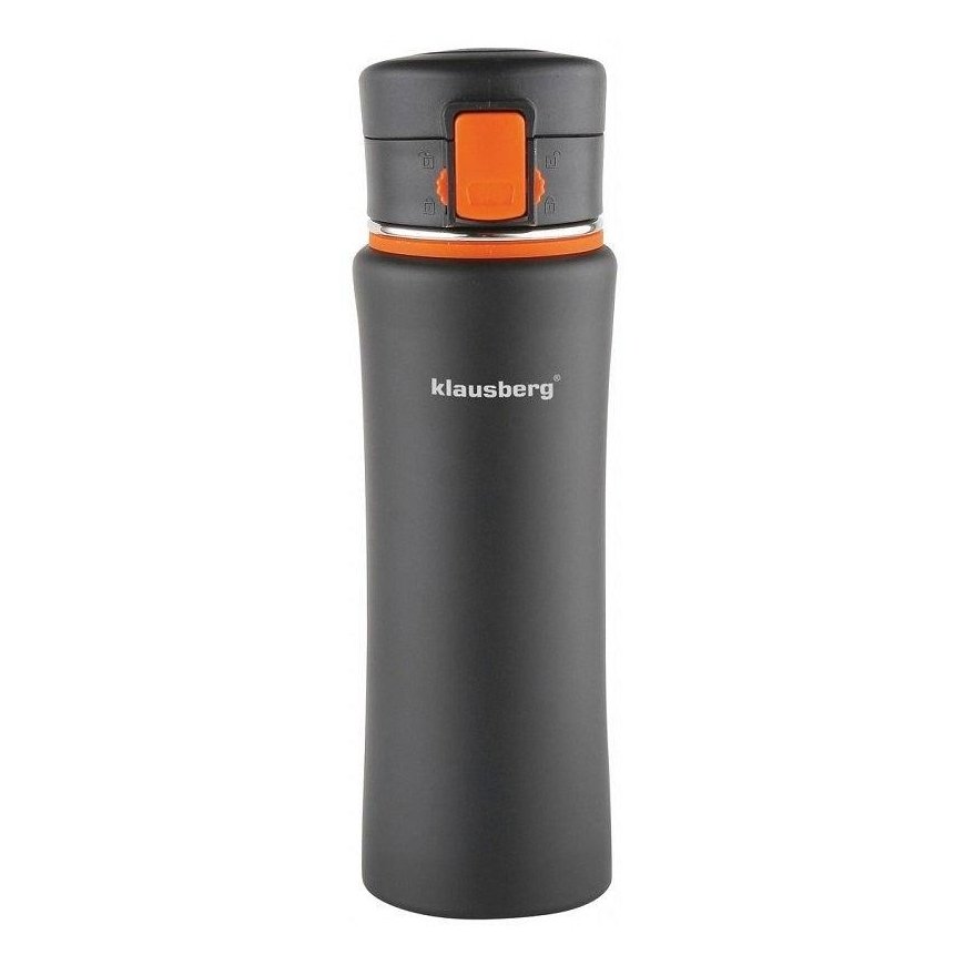 LÄMPÖMUKI 480ml KLAUSBERG KB-7103 – 4