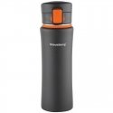TERMINIS PUODULIS 480ml KLAUSBERG KB-7103 TERMINIS PUODULIS 480ml KLAUSBERG KB-7103