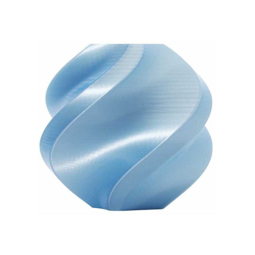 Bambu Lab Bambu Lab PLA Silk+