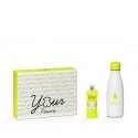 Tous YOUR POWERS CASE 2 kpl Tous YOUR POWERS CASE 2 kpl